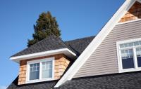 Done Right Roofing image 1